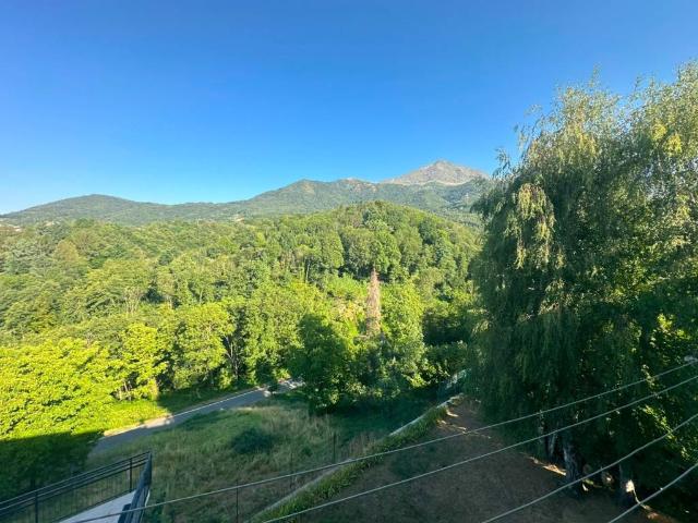 Appartamento in affitto a Piemonte, Torino