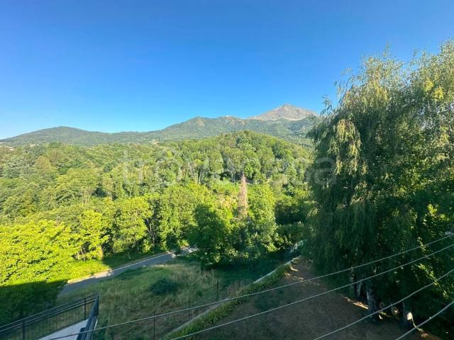 Appartamento in affitto a Piemonte, Torino
