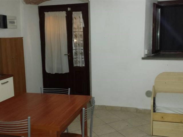Appartamento in affitto a Collesalvetti, Toscana