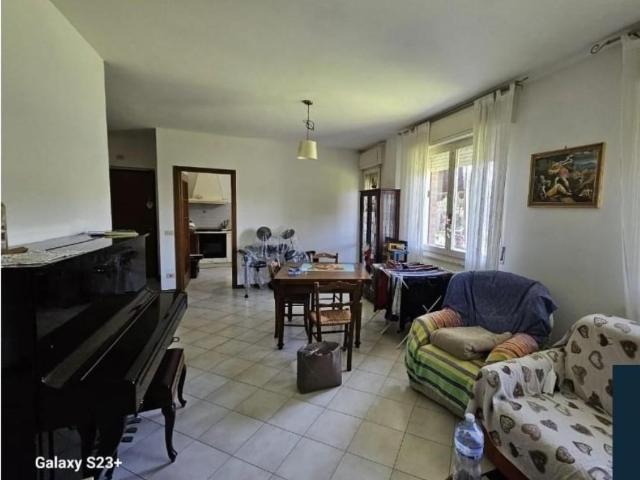 Appartamento in affitto a Vicarello, Collesalvetti