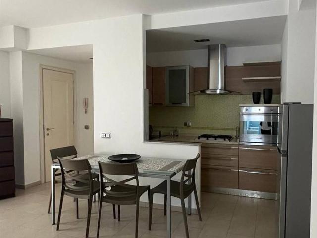 Appartamento in affitto a Collesalvetti, Toscana