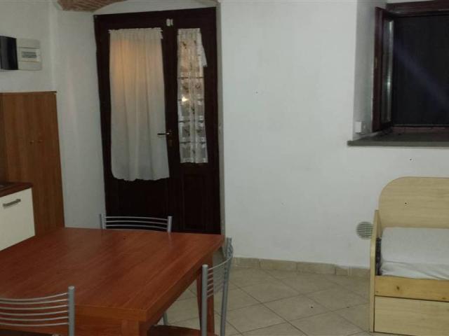 Appartamento in affitto a Collesalvetti, Toscana
