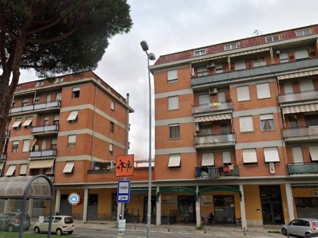 Appartamento in affitto a Collesalvetti, Toscana