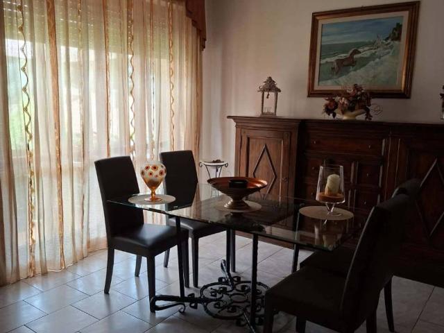 Appartamento in affitto a Collesalvetti, Toscana