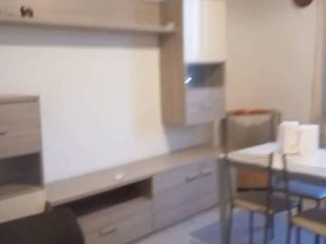 Appartamento in affitto a Collesalvetti, Toscana