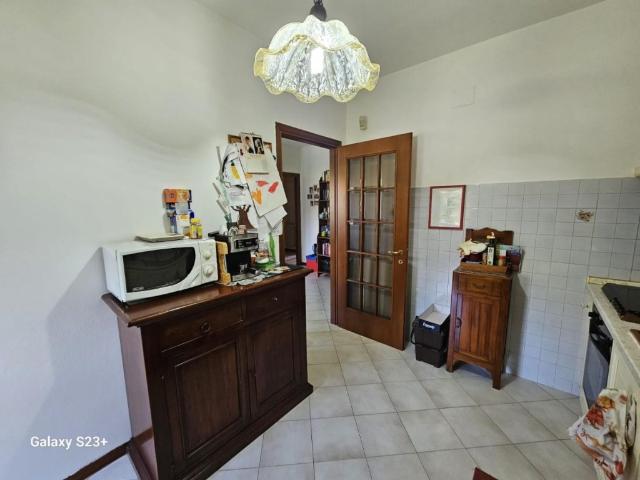 Appartamento in affitto a Vicarello, Collesalvetti