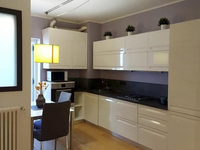 Appartamento in affitto a Campello Sul Clitunno, Umbria