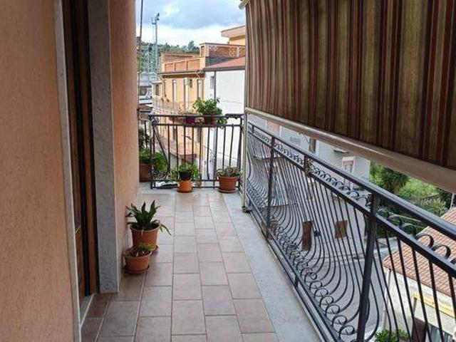 Appartamento in affitto a Collesano, Sicilia