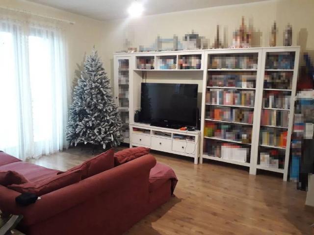 Appartamento in affitto a Colli A Volturno, Molise