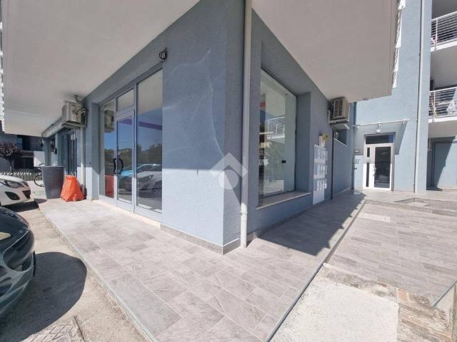 Appartamento in affitto a Marche, Ascoli Piceno