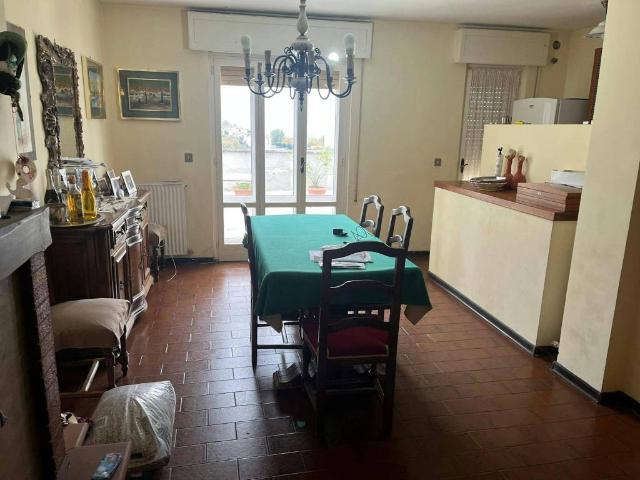 Appartamento in affitto a Colli Sul Velino, Lazio