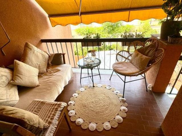 Apartment mieten in Collina d'Oro, Tessin