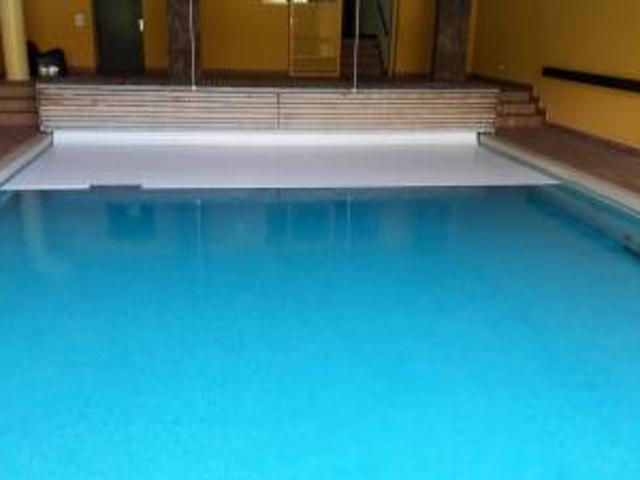 Apartment mieten in Aldesago, Tessin