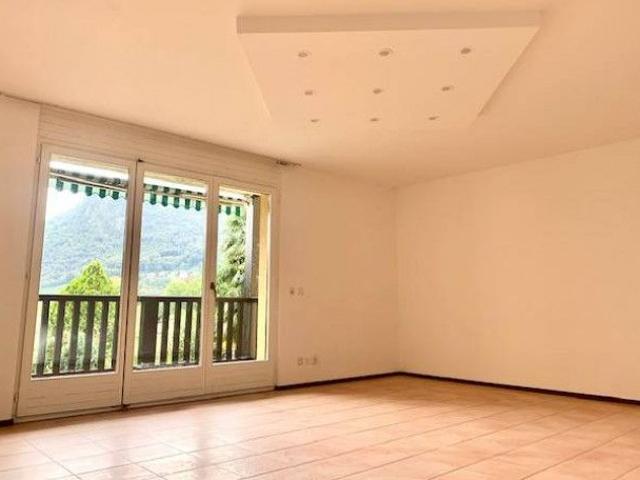 Apartment mieten in Collina d'Oro, Tessin