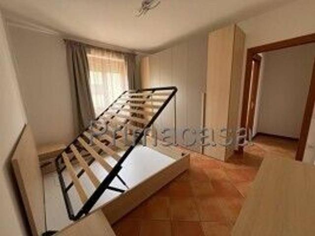Appartamento in affitto a Cologna Veneta, Veneto