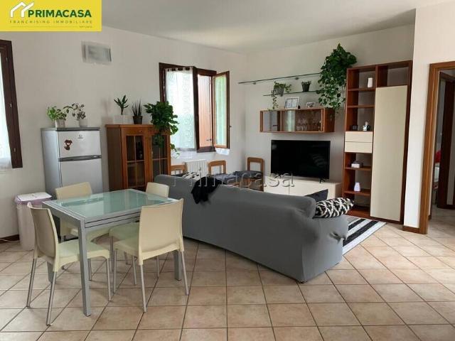 Appartamento in affitto a Cologna Veneta, Verona
