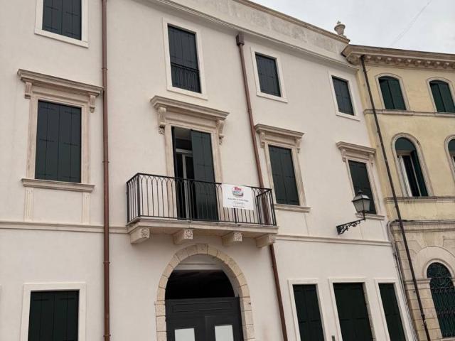 Appartamento in affitto a Cologna Veneta, Verona