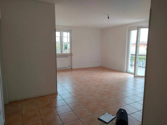 Appartamento in affitto a Cologna Veneta, Veneto