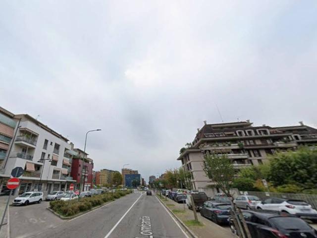 Appartamento in affitto a San Giuliano Monzese, Cologno Monzese