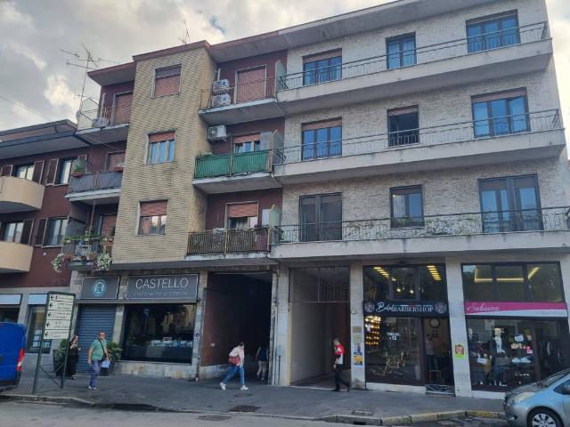 Appartamento in affitto a San Giuliano Monzese, Cologno Monzese