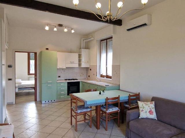 Appartamento in affitto a Cologno Monzese, Lombardia