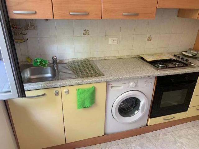 Appartamento in affitto a San Giuliano Monzese, Cologno Monzese