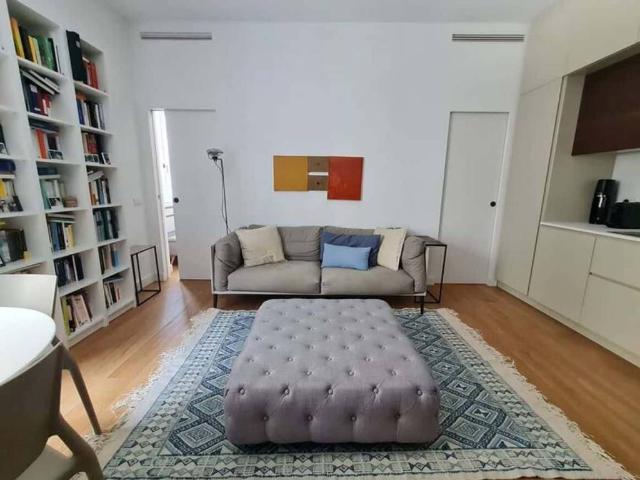 Appartamento in affitto a San Giuliano Monzese, Cologno Monzese