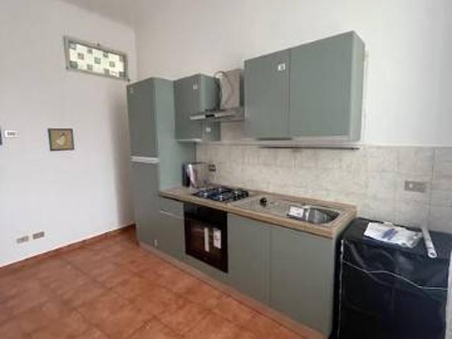 Appartamento in affitto a San Giuliano Monzese, Cologno Monzese