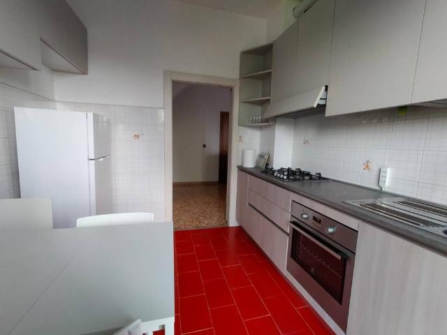 Appartamento in affitto a San Giuliano Monzese, Cologno Monzese