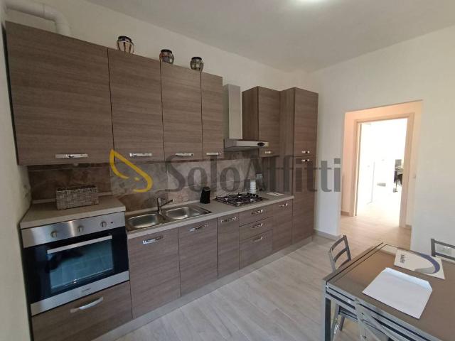 Appartamento in affitto a Cologno Monzese, Lombardia