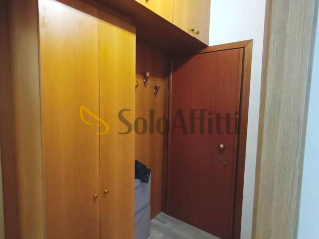 Appartamento in affitto a Cologno Monzese, Milano