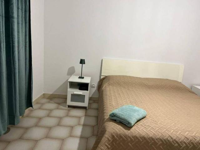 Appartamento in affitto a San Giuliano Monzese, Cologno Monzese