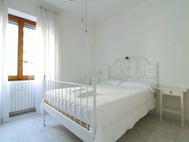 Appartamento in affitto a San Giuliano Monzese, Cologno Monzese