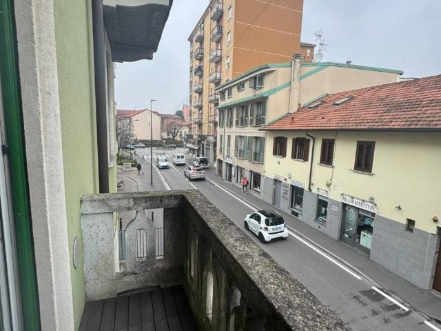 Appartamento in affitto a San Giuliano Monzese, Cologno Monzese