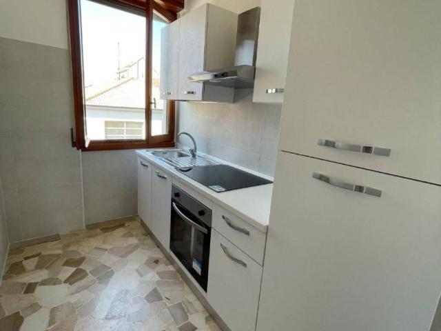 Appartamento in affitto a San Giuliano Monzese, Cologno Monzese