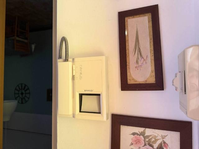 Appartamento in affitto a San Giuliano Monzese, Cologno Monzese