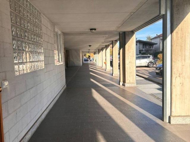 Appartamento in affitto a San Giuliano Monzese, Cologno Monzese