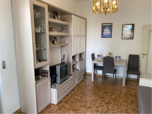 Appartamento in affitto a San Giuliano Monzese, Cologno Monzese