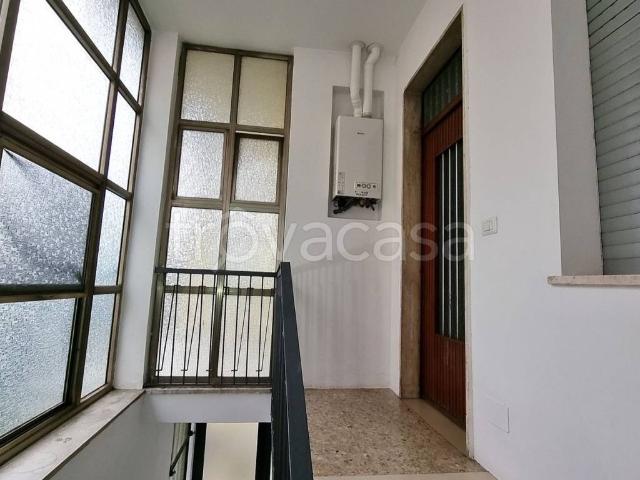 Appartamento in affitto a Cologno Monzese, Lombardia