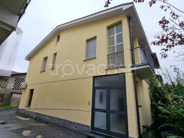 Appartamento in affitto a Cologno Monzese, Lombardia