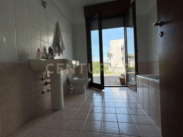 Appartamento in affitto a Colognola Ai Colli, Veneto