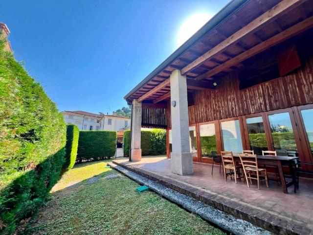 Appartamento in affitto a Villa, Colognola Ai Colli