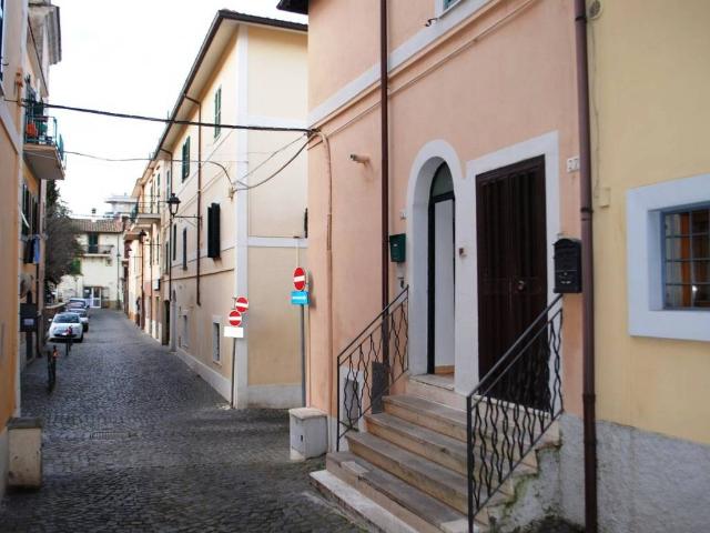 Appartamento in affitto a Roma Capitale, Lazio