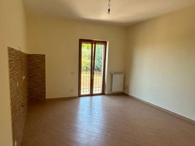 Appartamento in affitto a Roma Capitale, Lazio