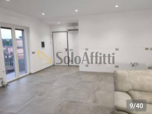 Appartamento in affitto a Roma Capitale, Lazio