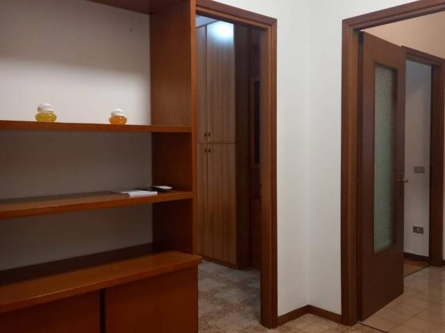 Appartamento in affitto a Colorno, Reggio Emilia