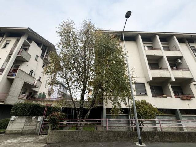 Appartamento in affitto a Colorno, Reggio Emilia