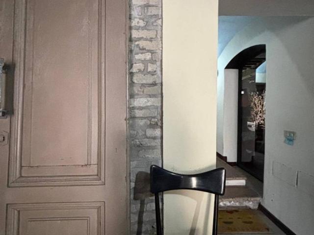 Appartamento in affitto a Colorno, Reggio Emilia