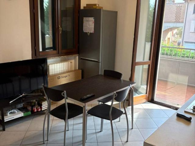 Appartamento in affitto a Colorno, Reggio Emilia