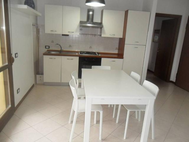 Appartamento in affitto a Colorno, Reggio Emilia